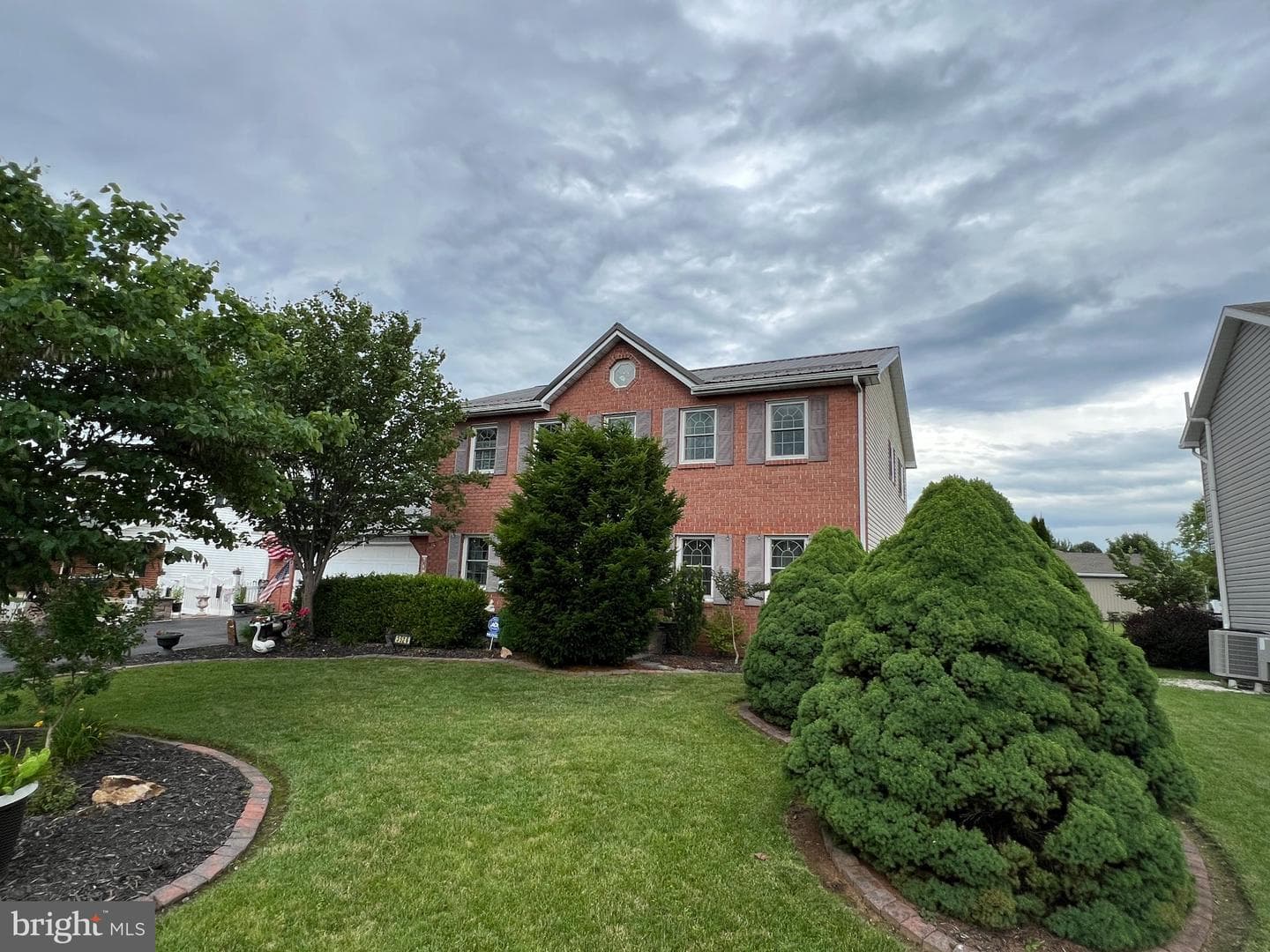 3526 Turnberry Drive photo 3