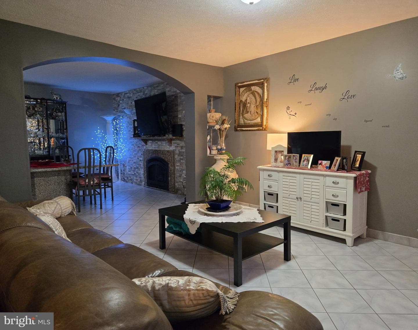 3526 Turnberry Drive photo 30