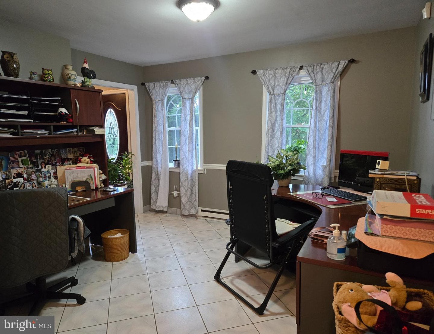 3526 Turnberry Drive photo 33