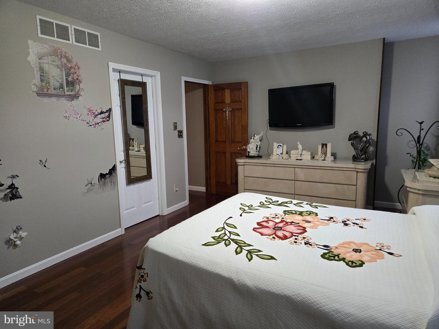 3526 Turnberry Drive photo 37