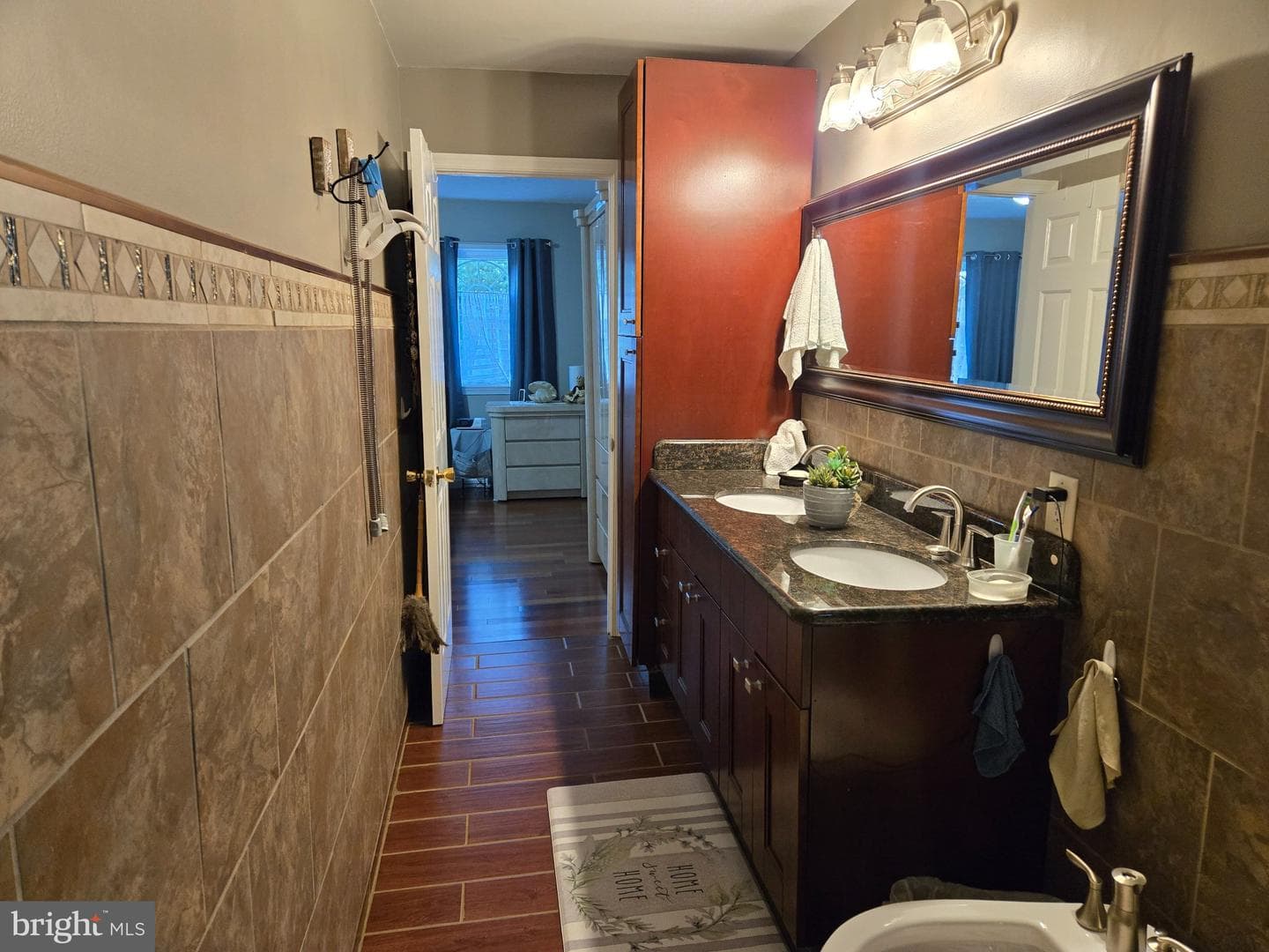 3526 Turnberry Drive photo 39