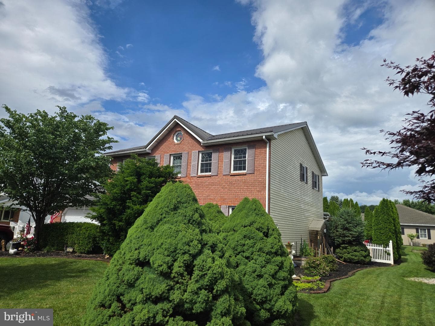 3526 Turnberry Drive photo 5