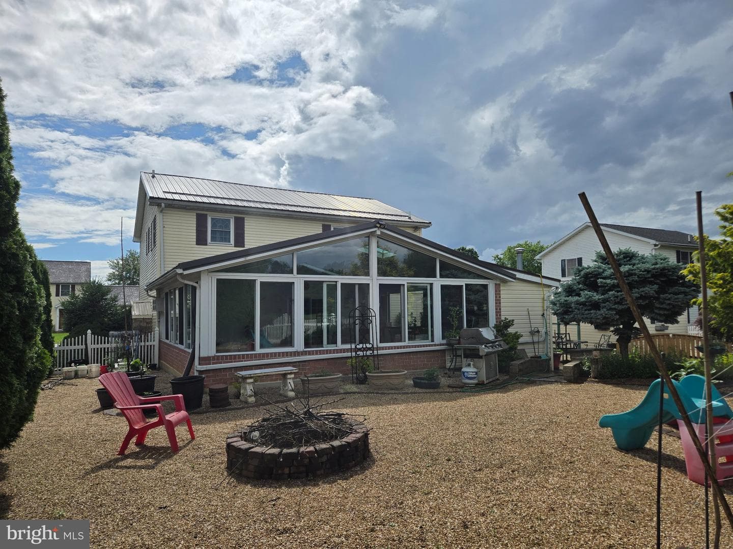 3526 Turnberry Drive photo 9