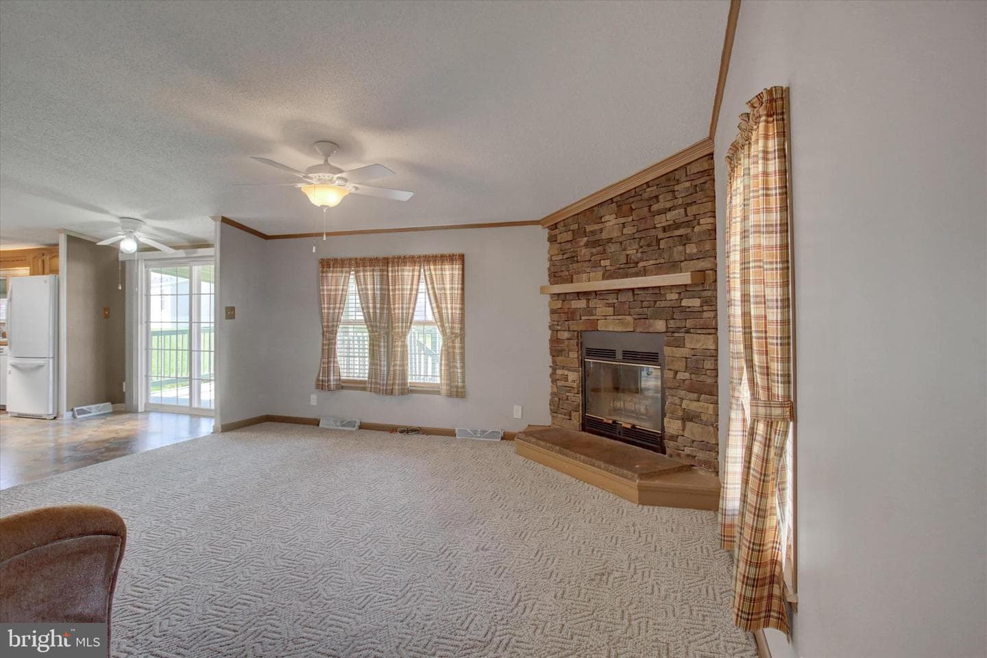 5664 Claridge Court photo 13