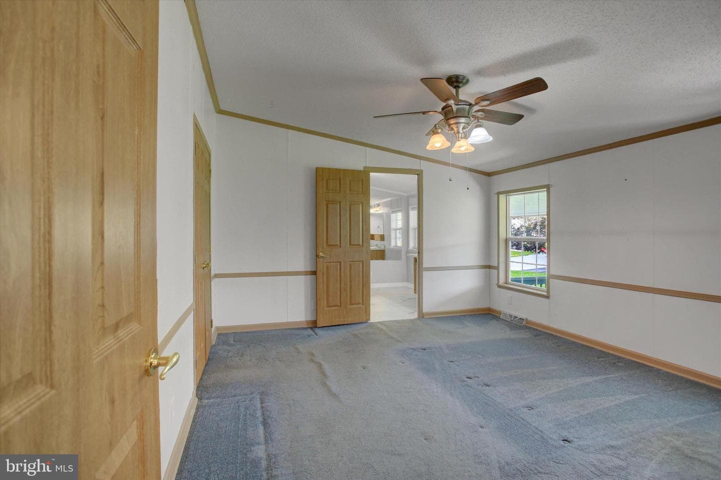 5664 Claridge Court photo 15