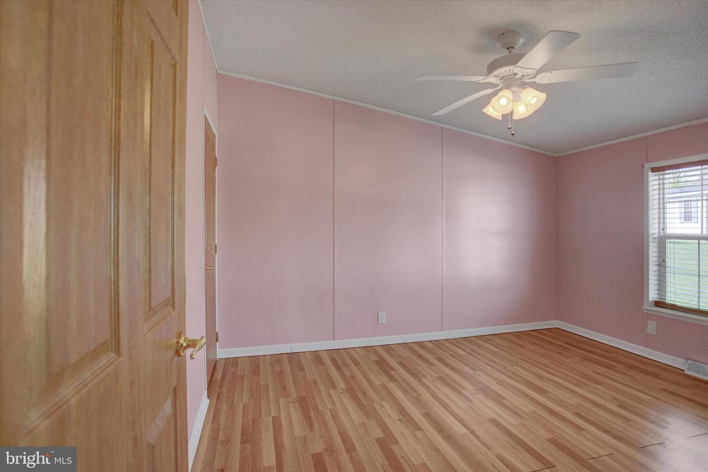 5664 Claridge Court photo 24