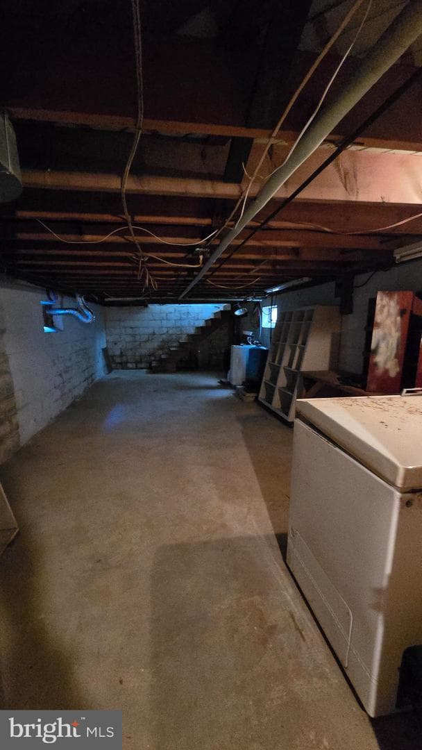 1077 Paper Mill Road photo 22