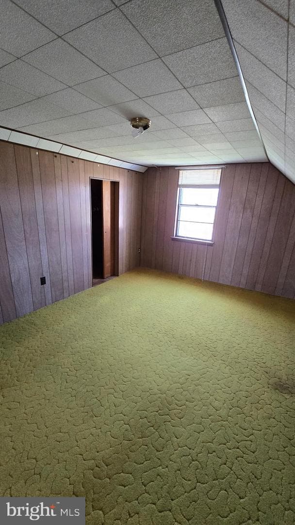 1077 Paper Mill Road photo 26