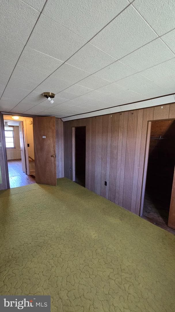 1077 Paper Mill Road photo 27