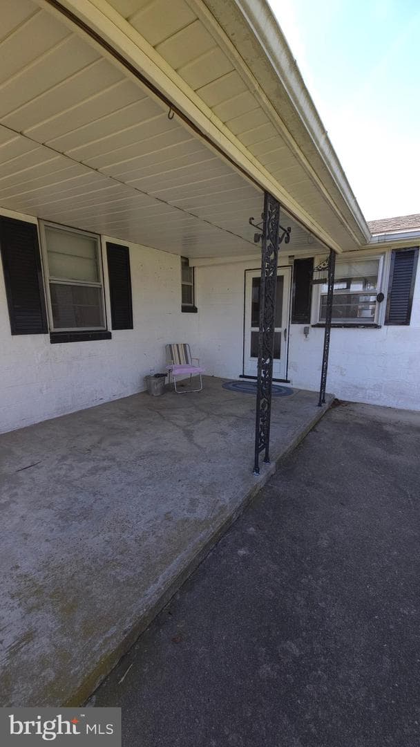 1077 Paper Mill Road photo 28