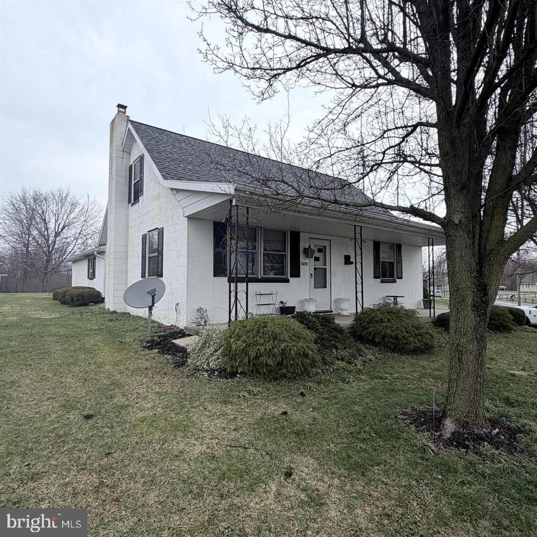 1077 Paper Mill Road photo 3