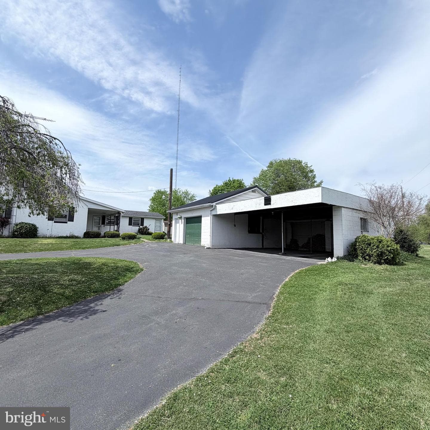 1077 Paper Mill Road photo 33