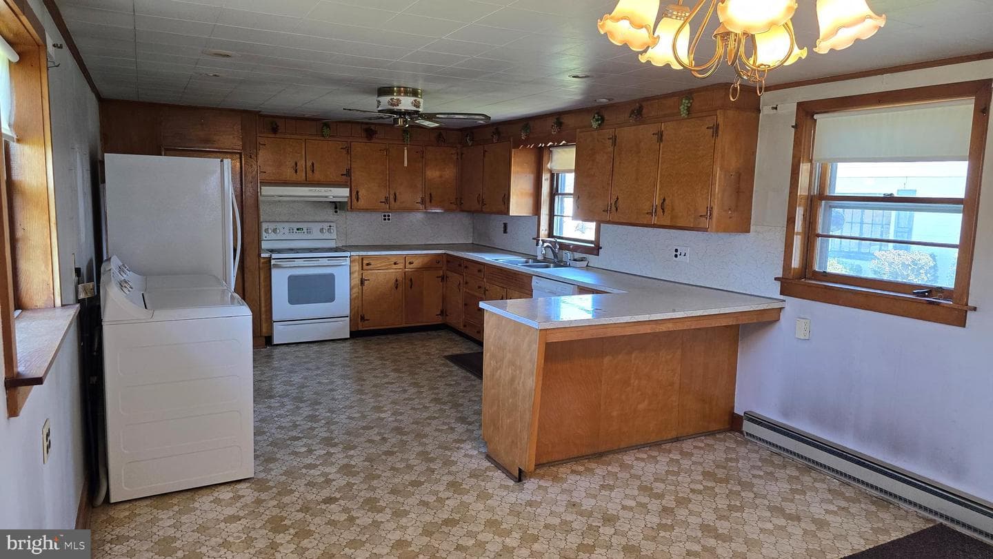 1077 Paper Mill Road photo 9