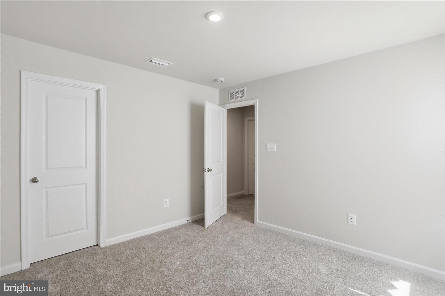 124 Peridot Drive photo 20