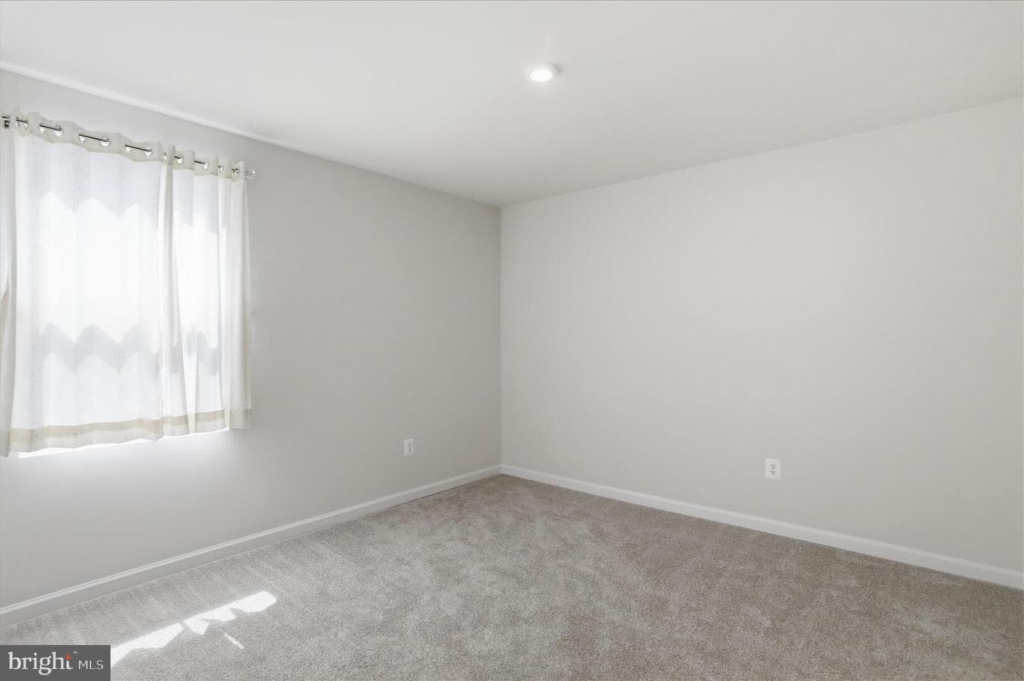 124 Peridot Drive photo 21