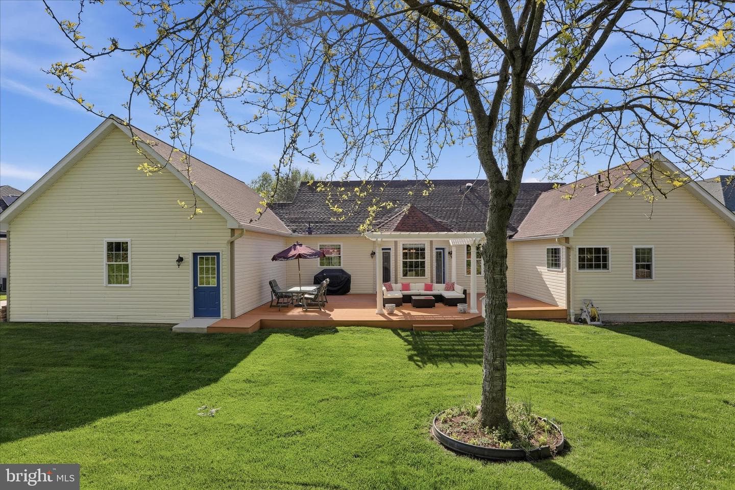 6518 Bent Oak Drive photo 12
