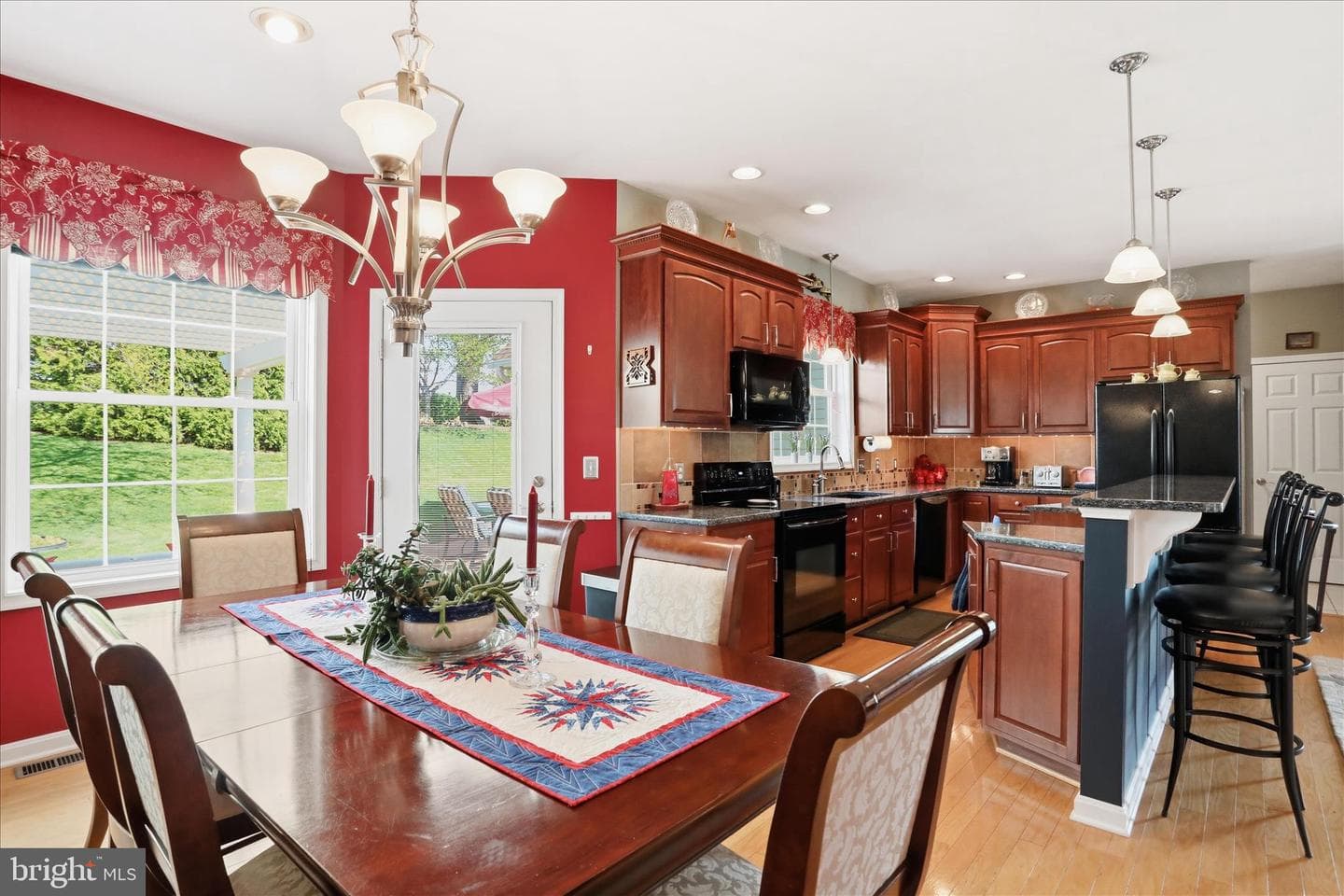 6518 Bent Oak Drive photo 30