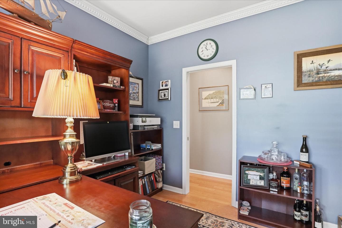 6518 Bent Oak Drive photo 33