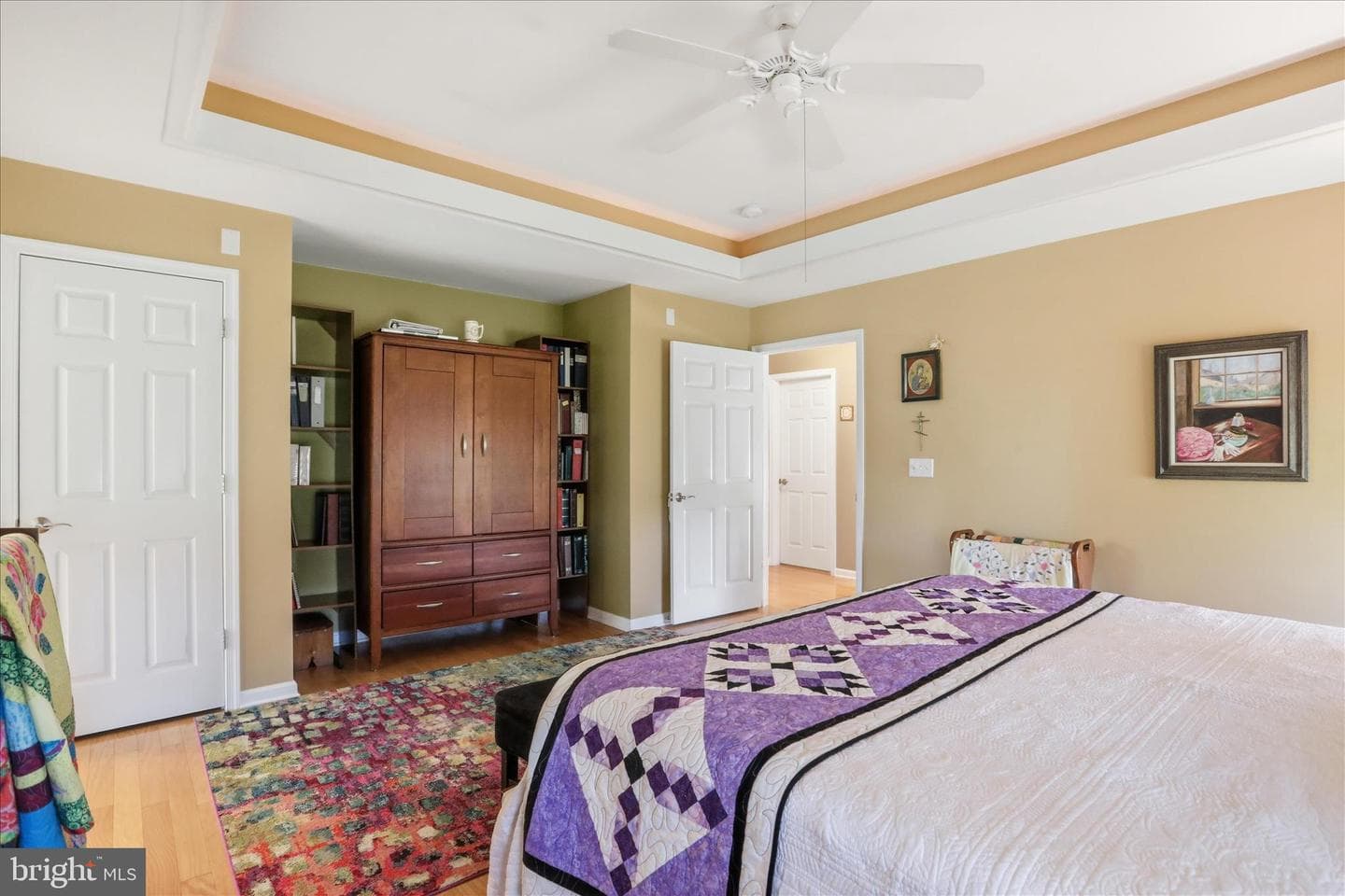 6518 Bent Oak Drive photo 35