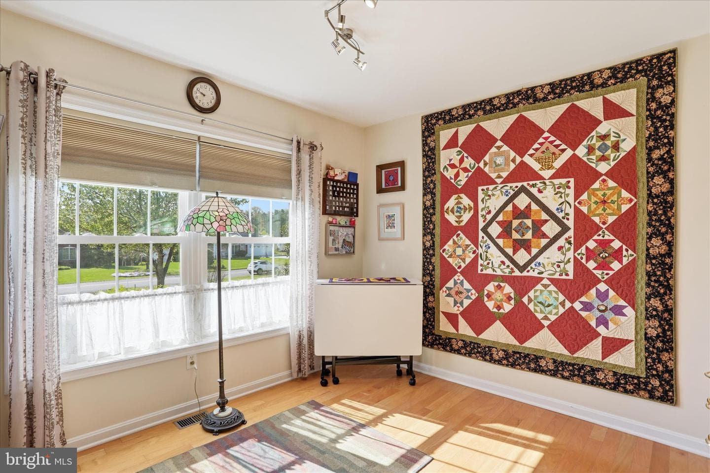 6518 Bent Oak Drive photo 45