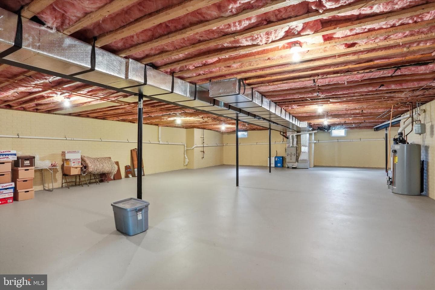 6518 Bent Oak Drive photo 50