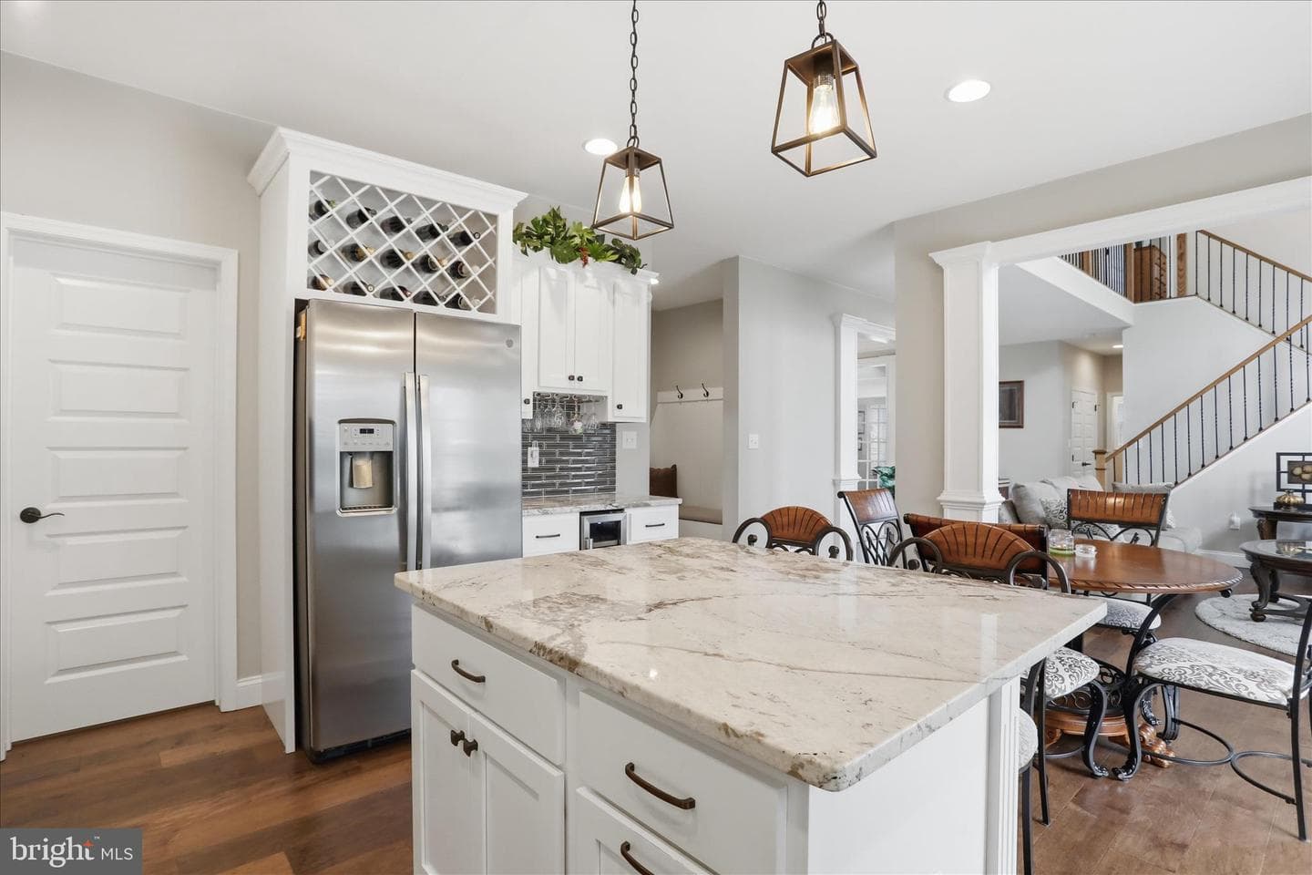 153 Delanie Drive photo 23