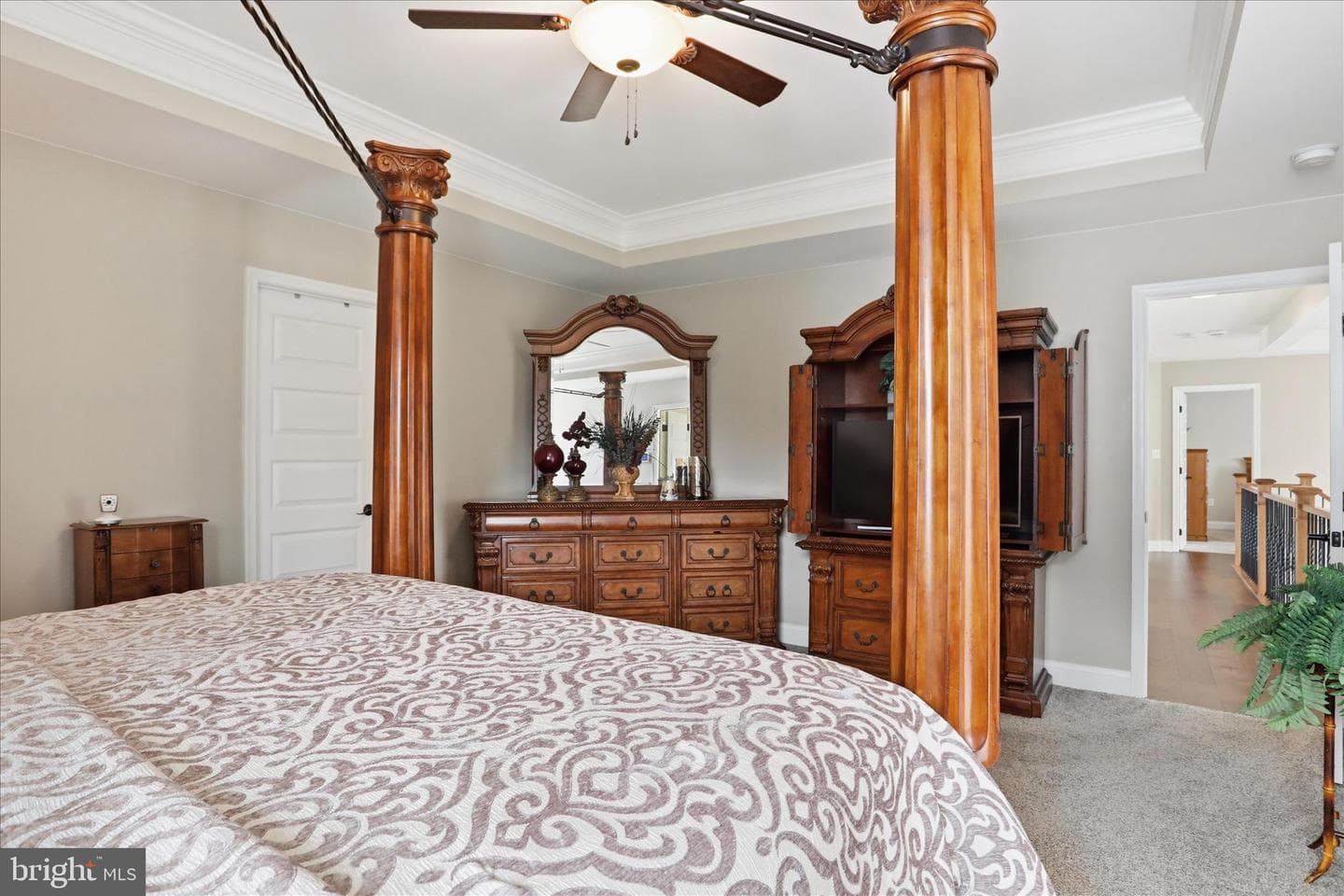 153 Delanie Drive photo 42