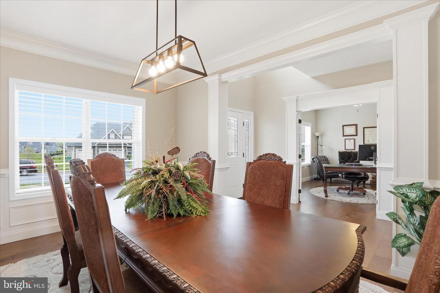 153 Delanie Drive photo 8