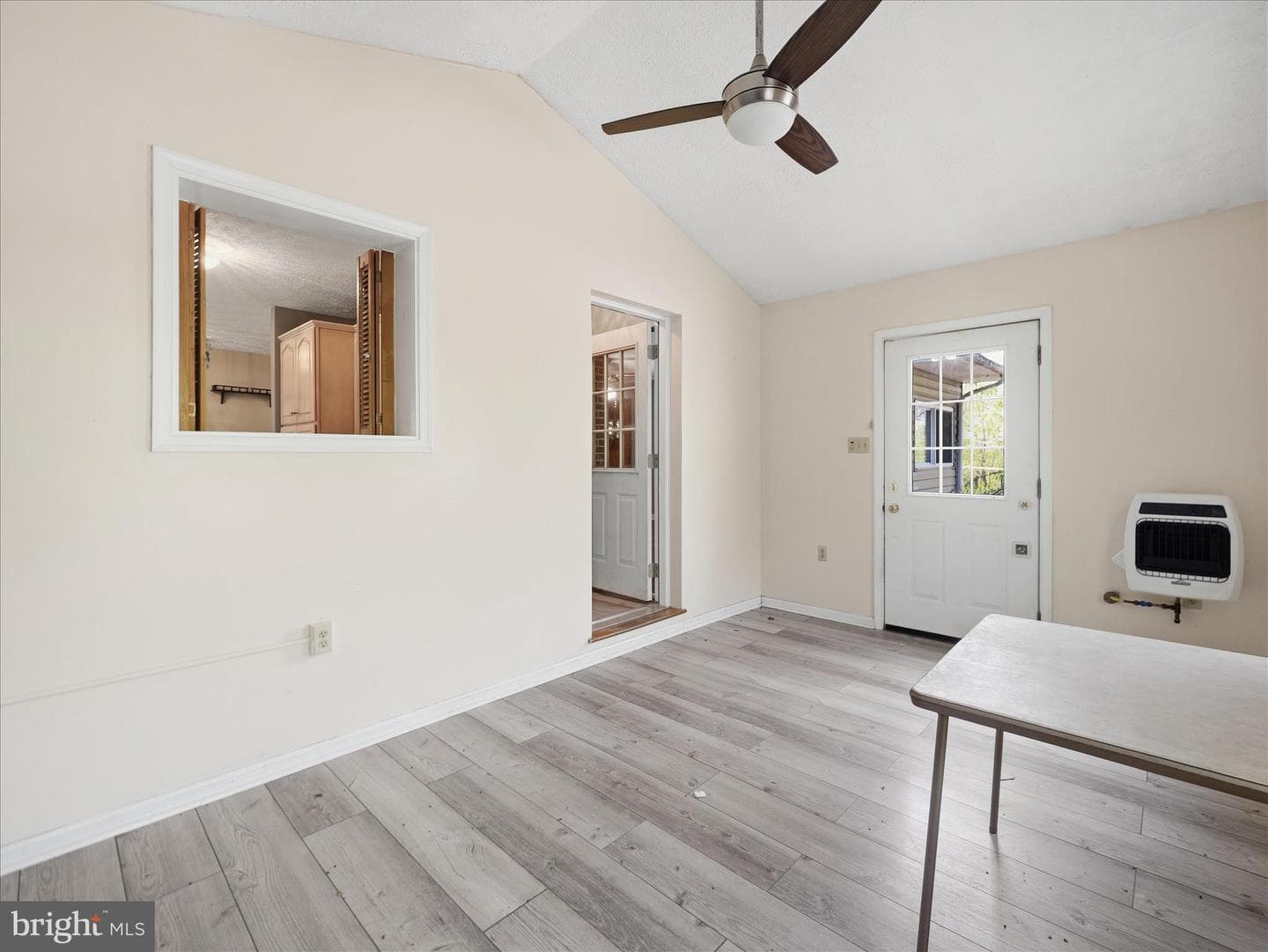 16167 Scribey Road photo 21