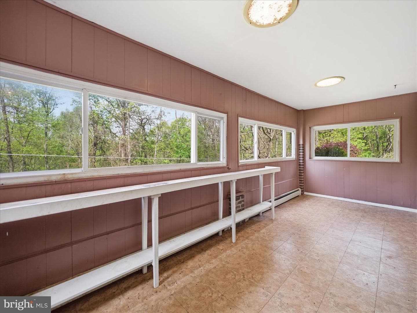 16167 Scribey Road photo 22