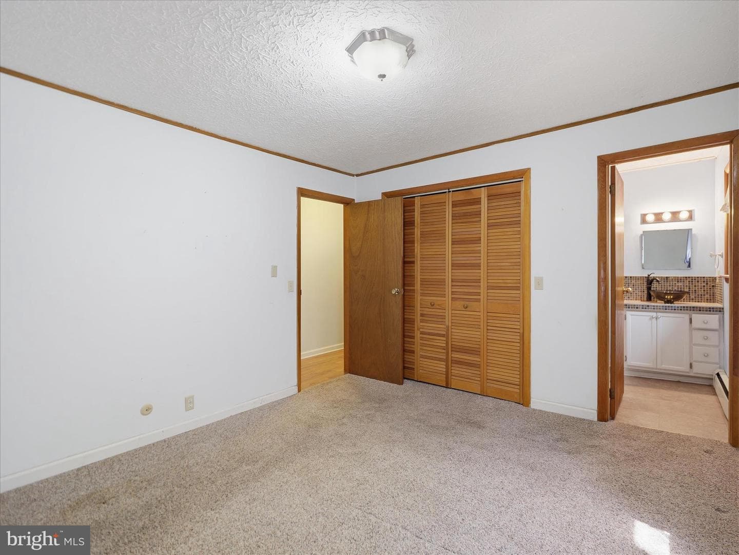 16167 Scribey Road photo 31