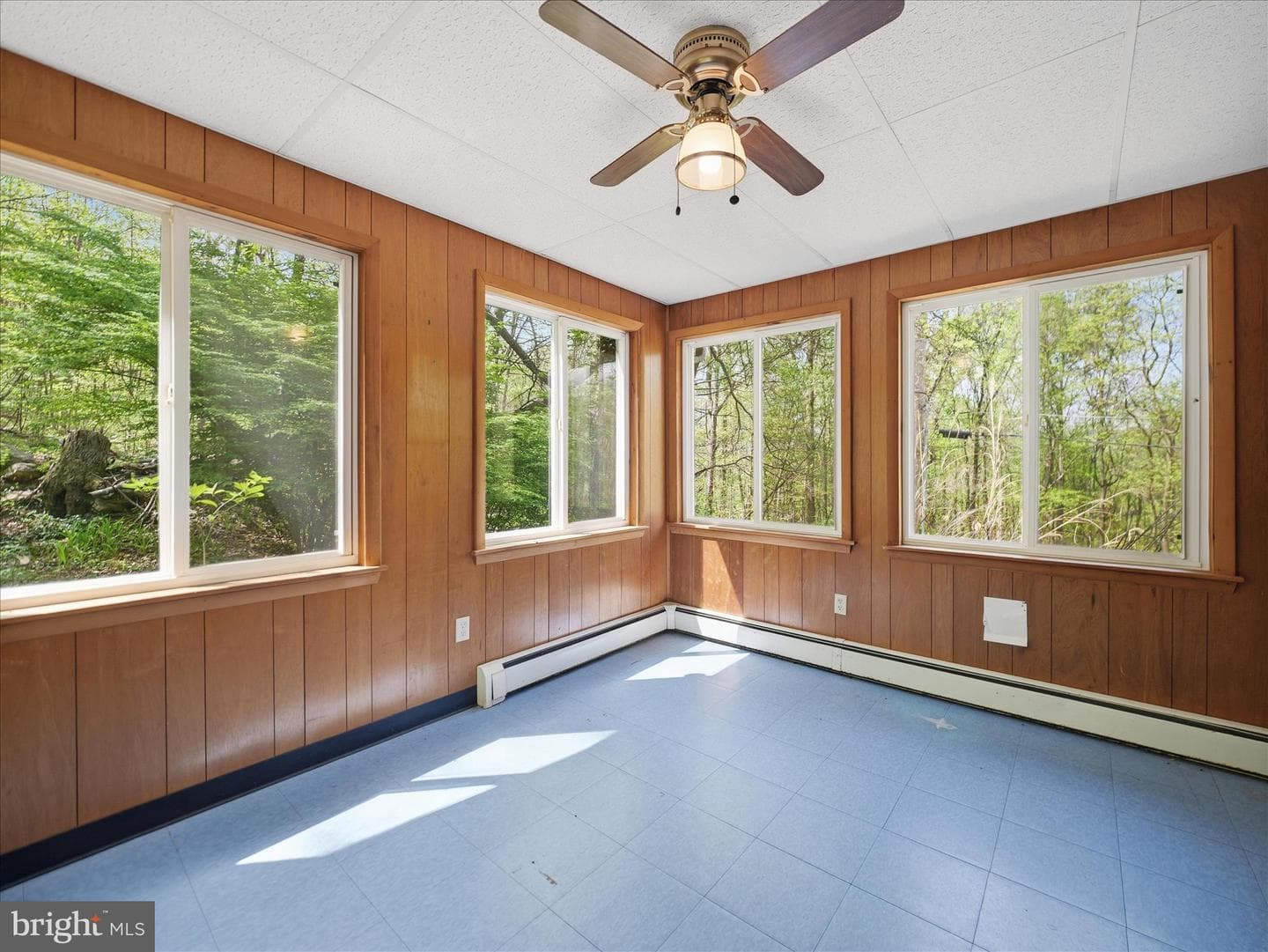 16167 Scribey Road photo 38