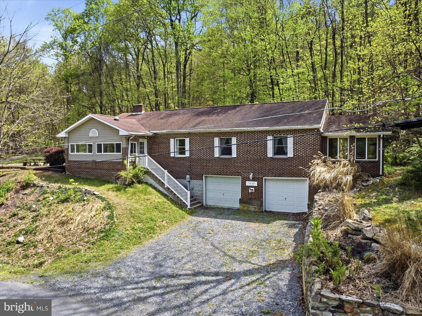 16167 Scribey Road photo 4