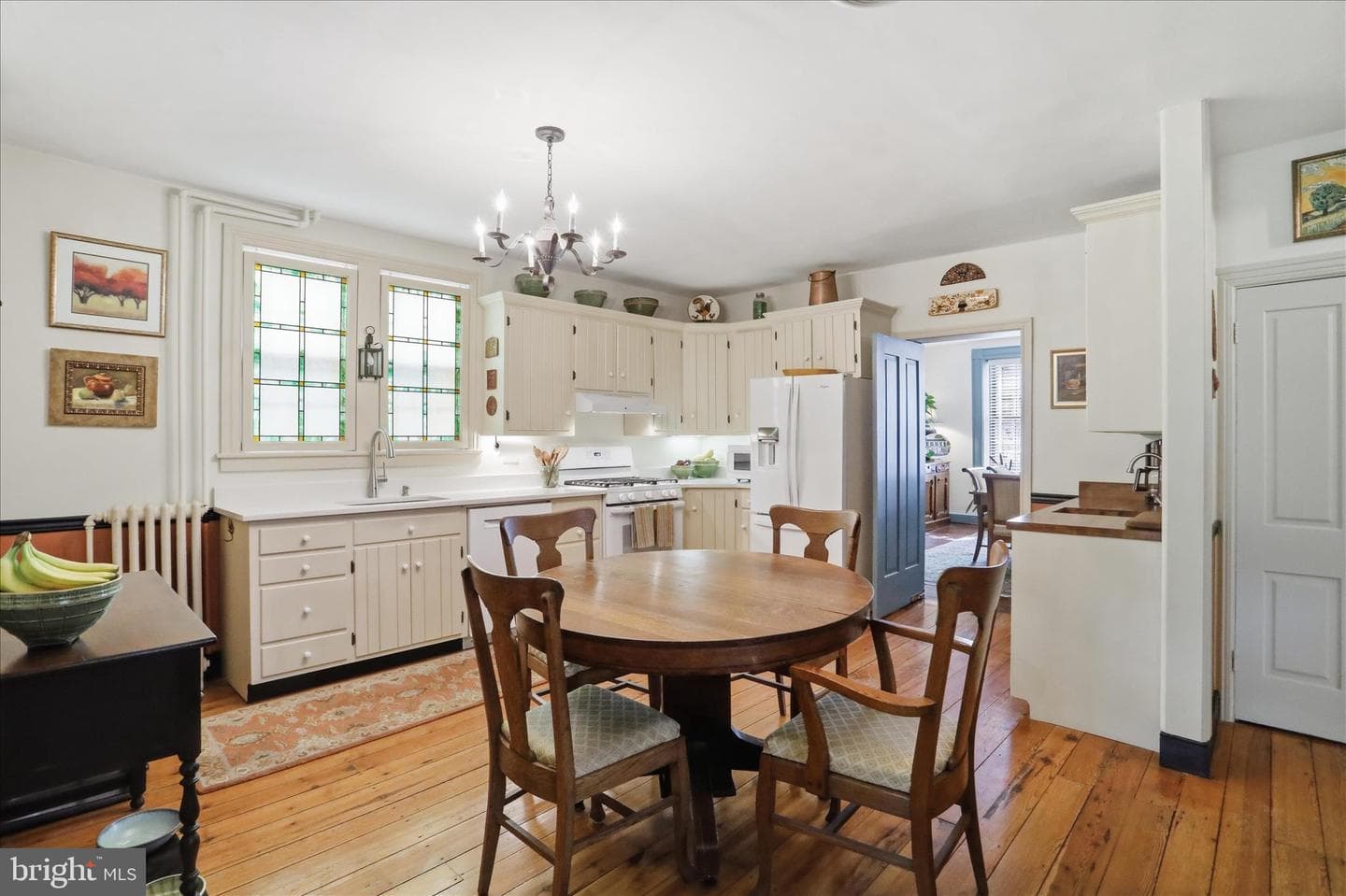 46 N Carlisle Street photo 13