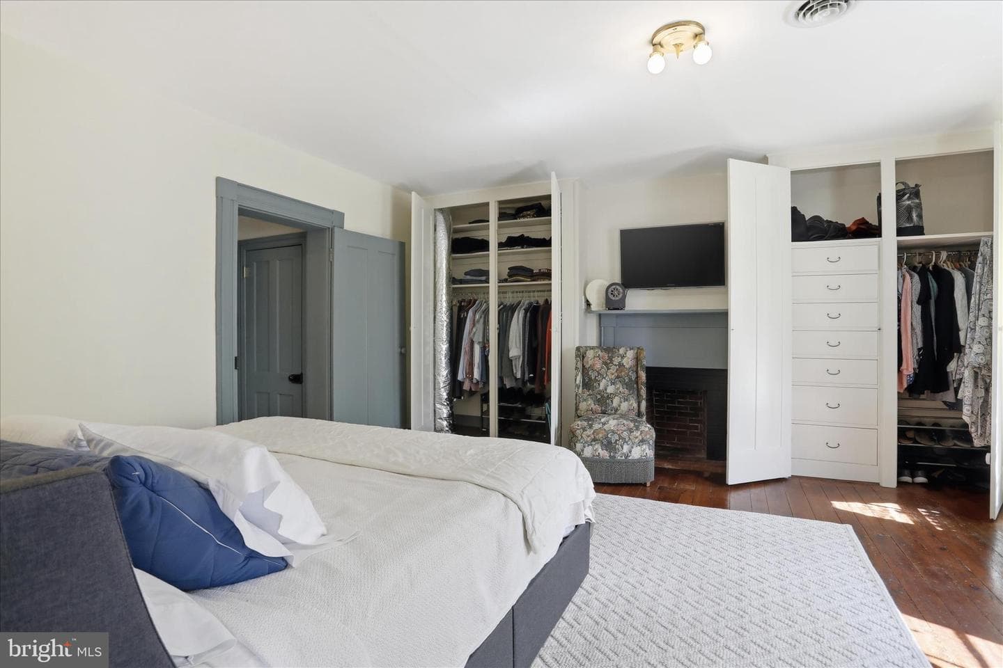 46 N Carlisle Street photo 28