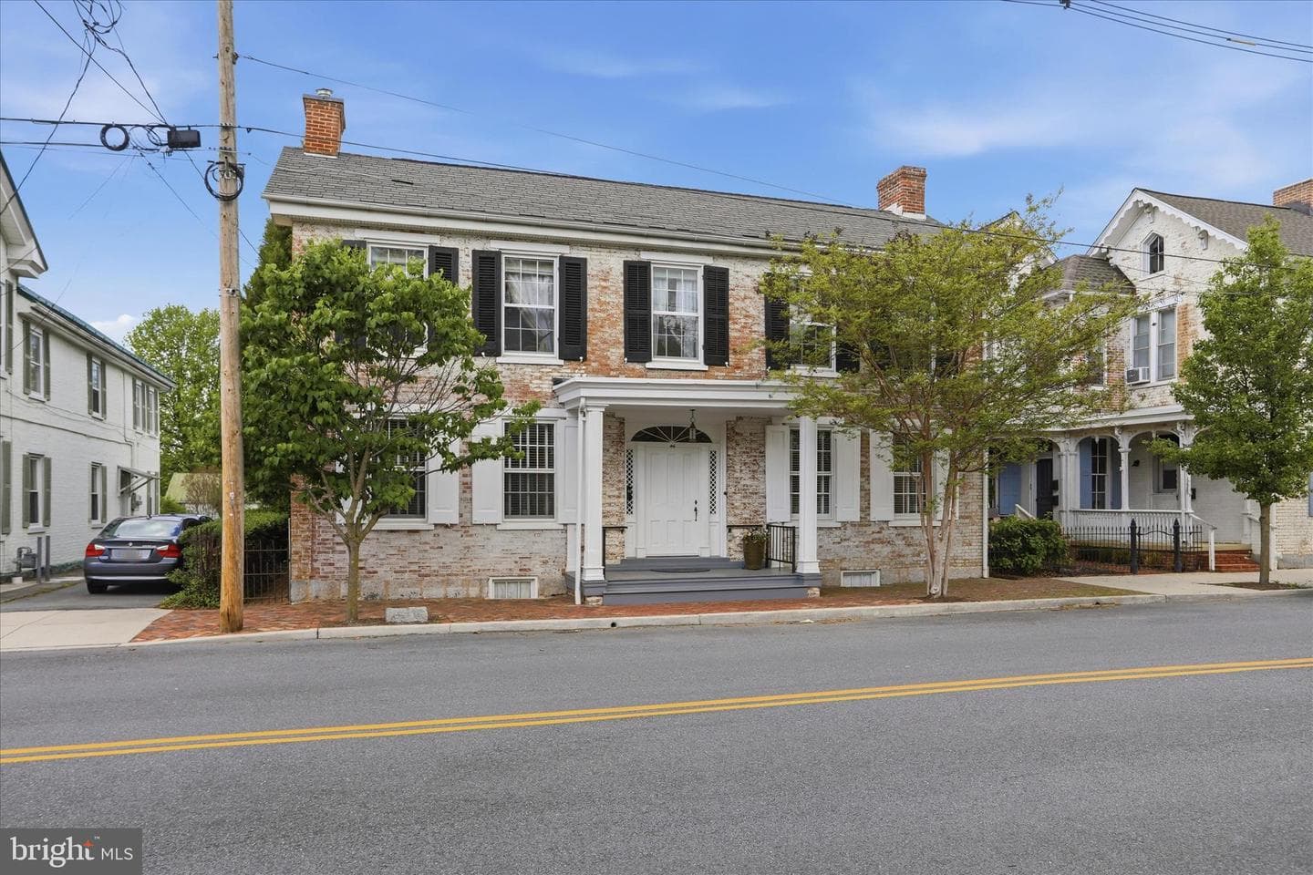 46 N Carlisle Street photo 3
