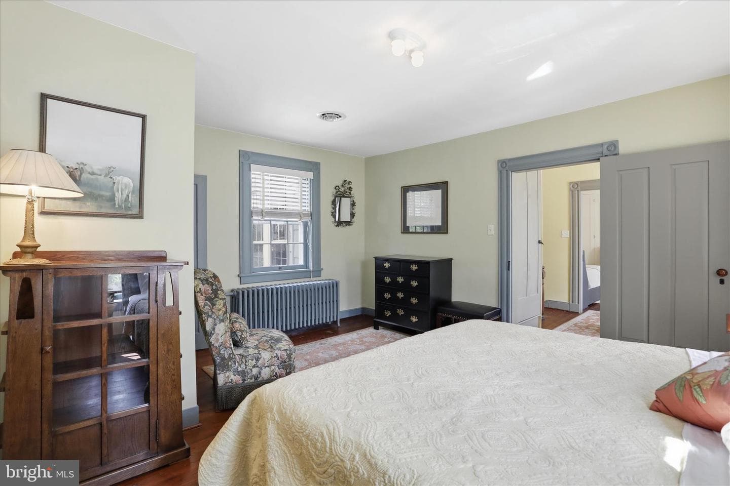 46 N Carlisle Street photo 30