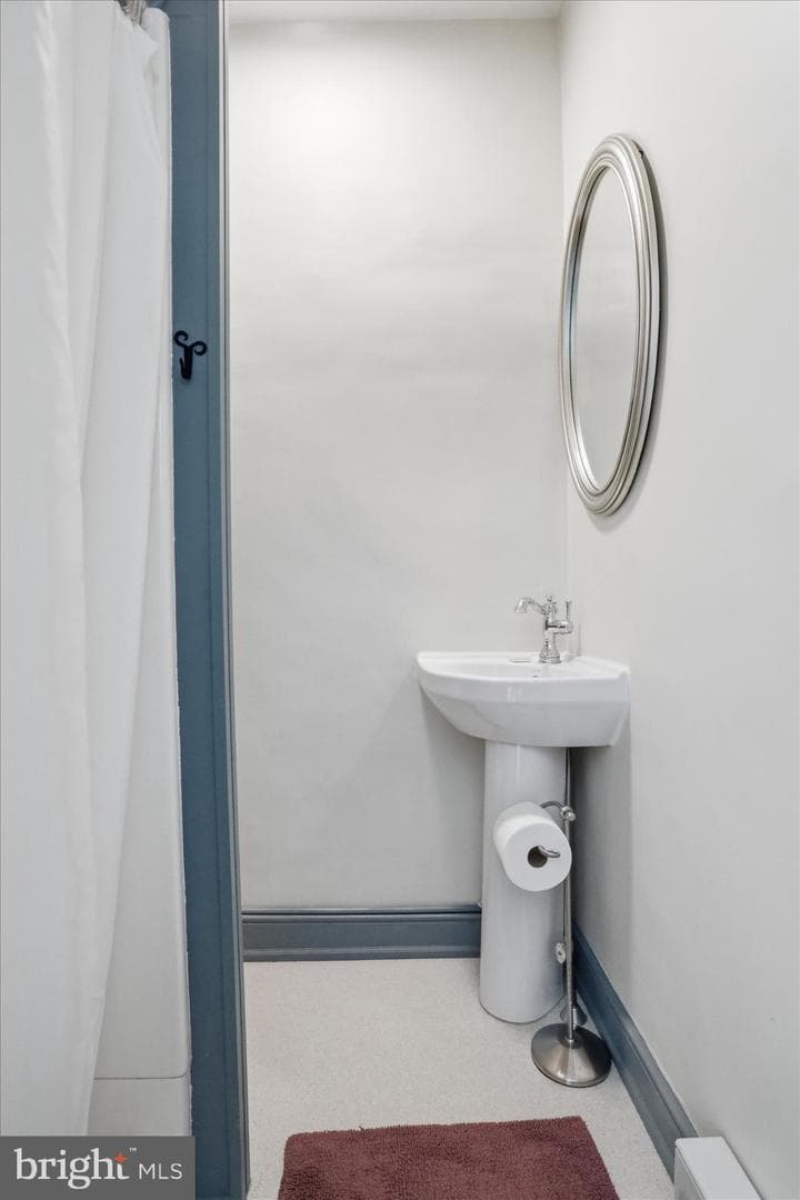 46 N Carlisle Street photo 32