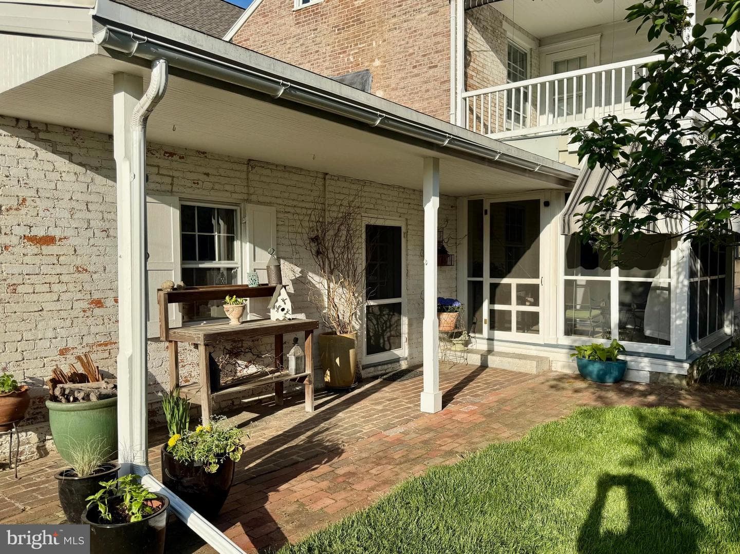 46 N Carlisle Street photo 44