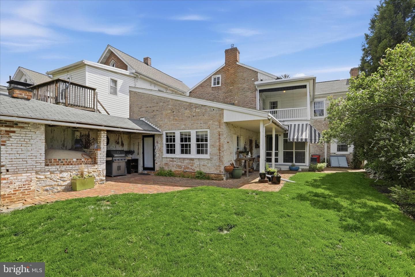 46 N Carlisle Street photo 46