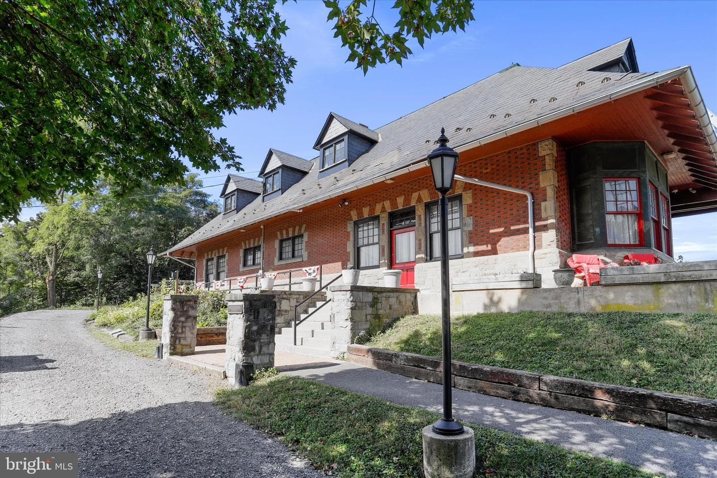 46 N Carlisle Street photo 55