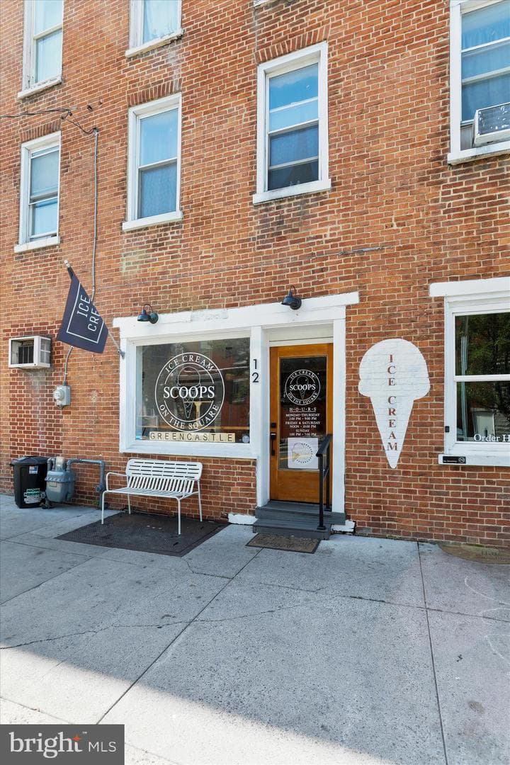 46 N Carlisle Street photo 65