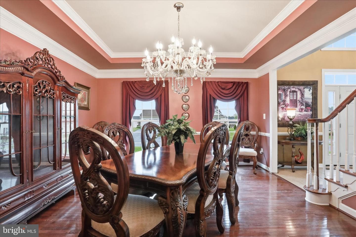 9955 Jennings Avenue #60 photo 10