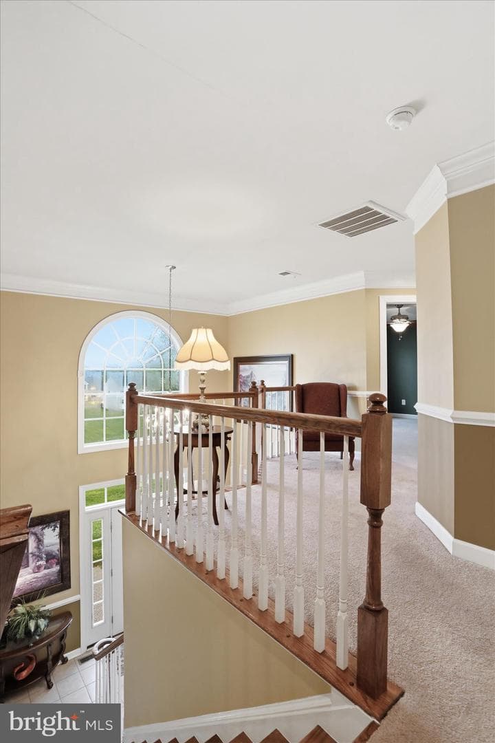 9955 Jennings Avenue #60 photo 21