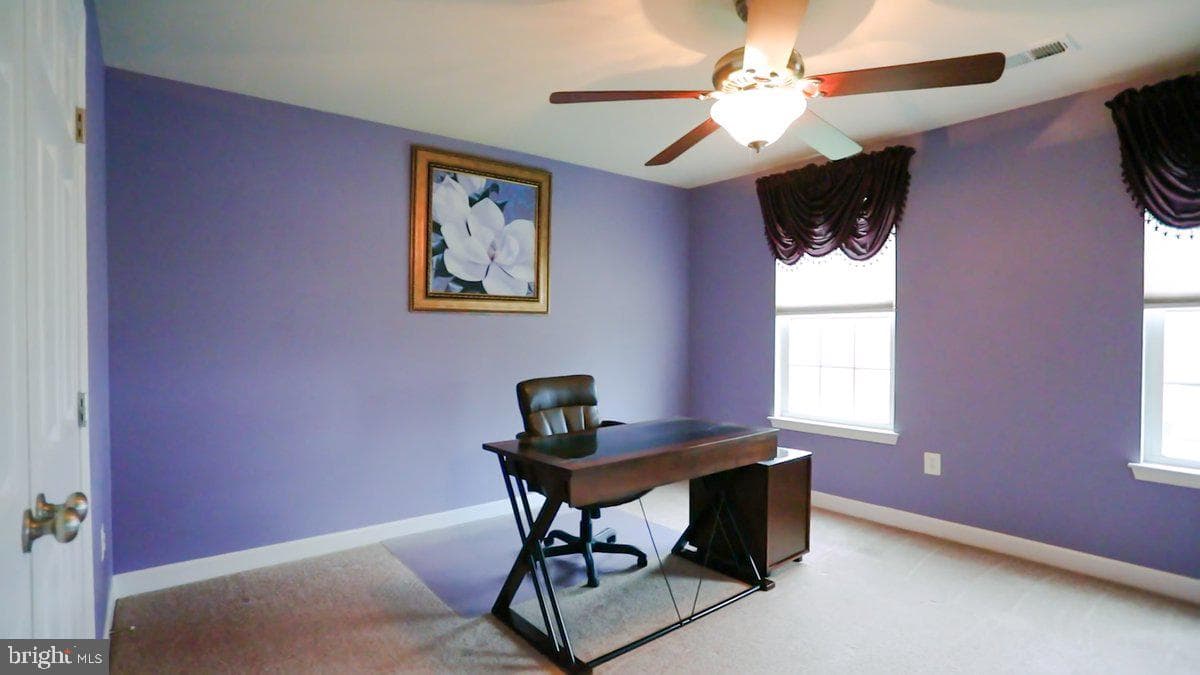 9955 Jennings Avenue #60 photo 30