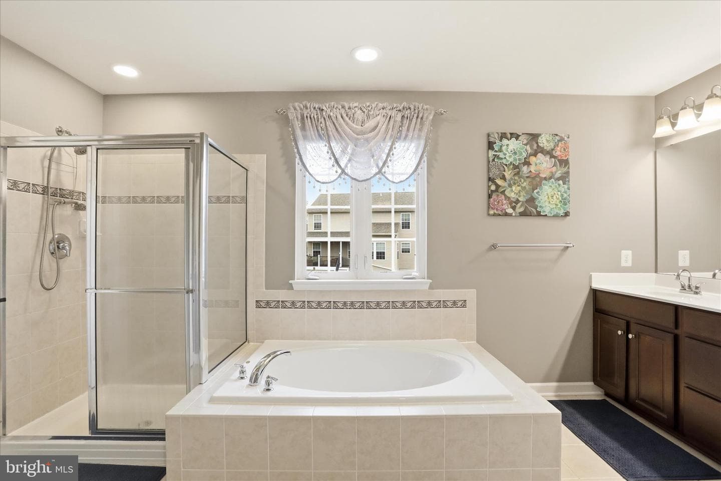 9955 Jennings Avenue #60 photo 36