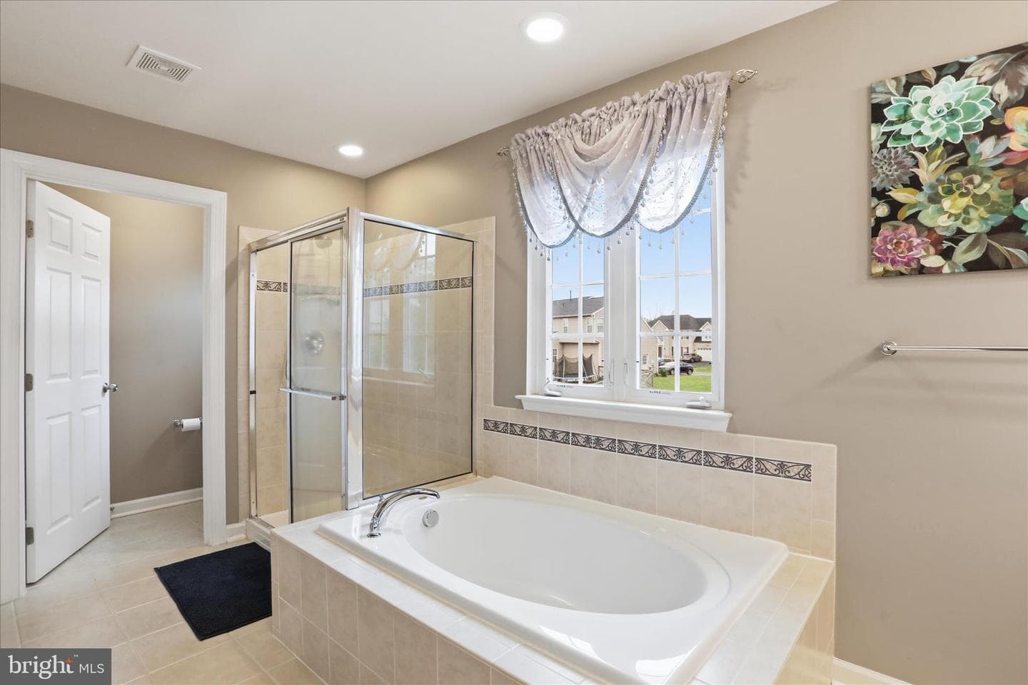 9955 Jennings Avenue #60 photo 38