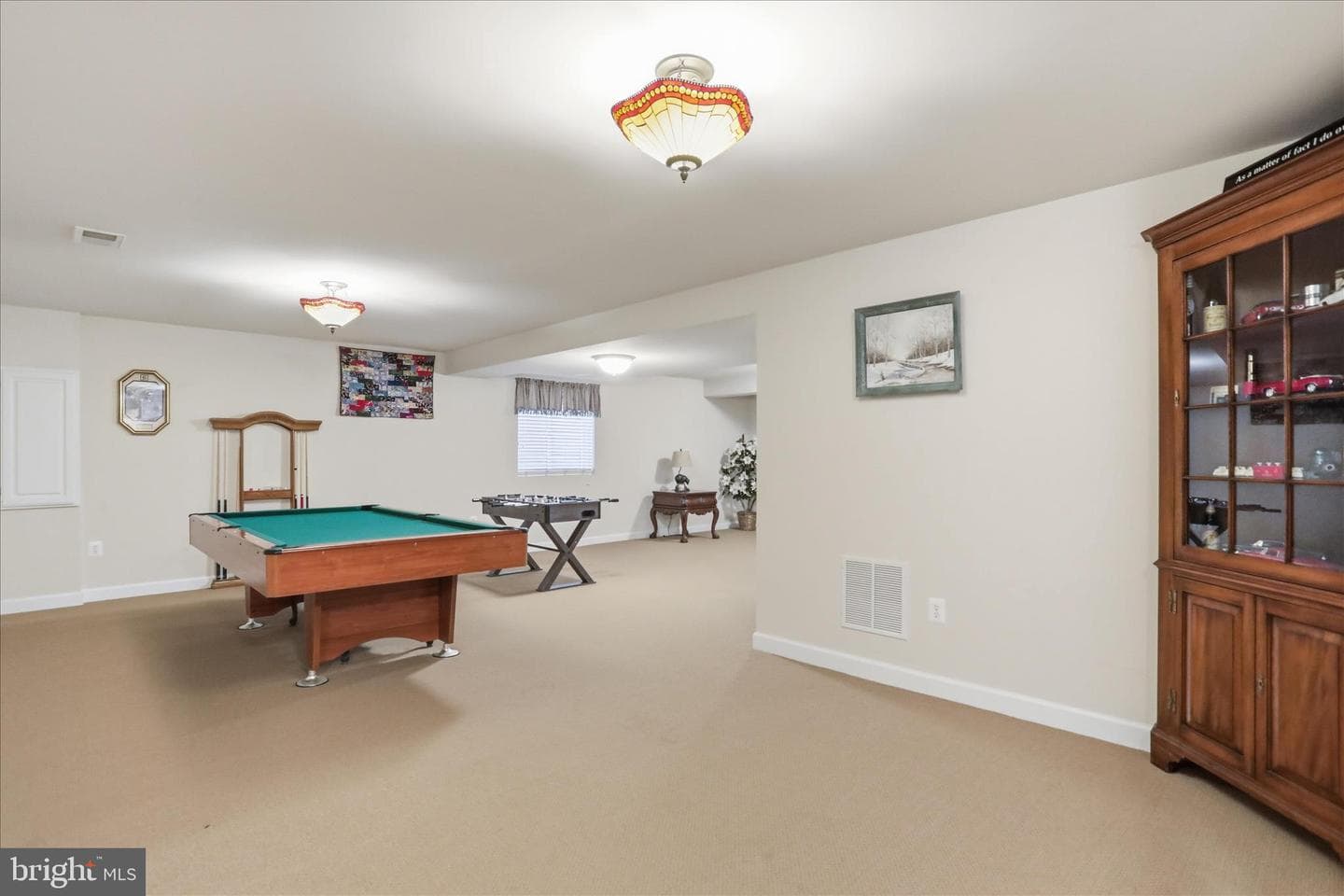 9955 Jennings Avenue #60 photo 40