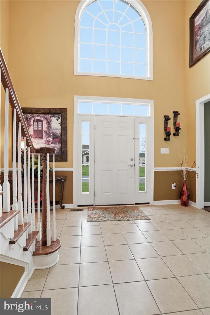 9955 Jennings Avenue #60 photo 6