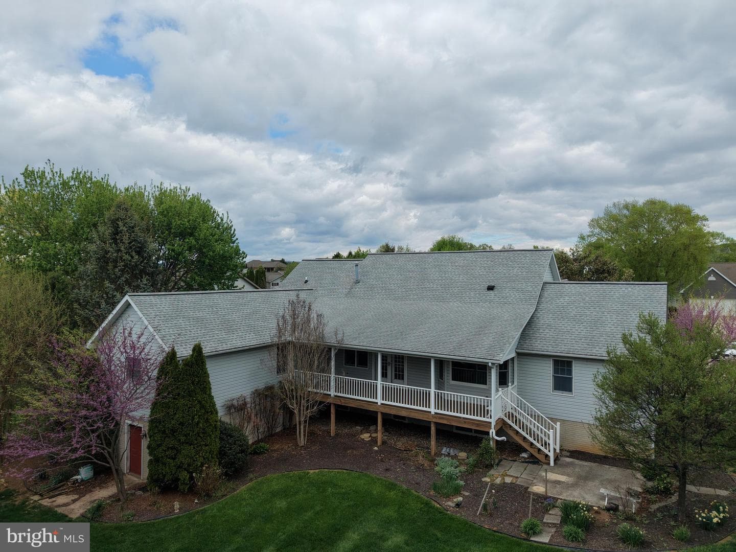 7142 Fairway Drive S photo 14